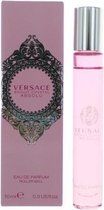 Bright Crystal Absolu by Versace 9 ml - EDP Roller Ball