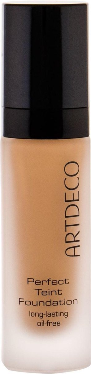 Crème Make-up Basis Perfect Teint Artdeco (20 ml) - Artdeco