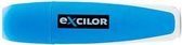 Excilor Mycosis Treatment Applicator Pencil 3,3ml