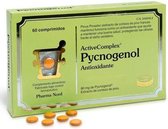 Pharma Nord Activecomplexa,,c/ Pycnogenol 60comp