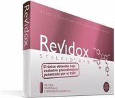 Actafarma Revidox 30 Capsules