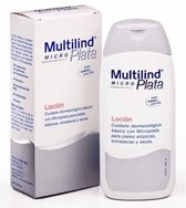 Stada Multilind Lotion For Atopic, Extras And Dry Skin 200ml