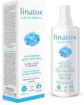 Linatox Spray Calmante 150ml