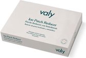 28 Parches Reductores De Grasa Localizada Y Anticelulitico Ion Patch Reducer Valy Cosmetics