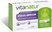 Diafarm Vitanatur Equilibrium 30 Tablets