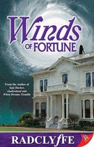 Provincetown Tales 5 - Winds of Fortune