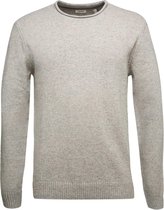 Esprit men casual 100EE2I304 - Truien voor Mannen - Maat XL