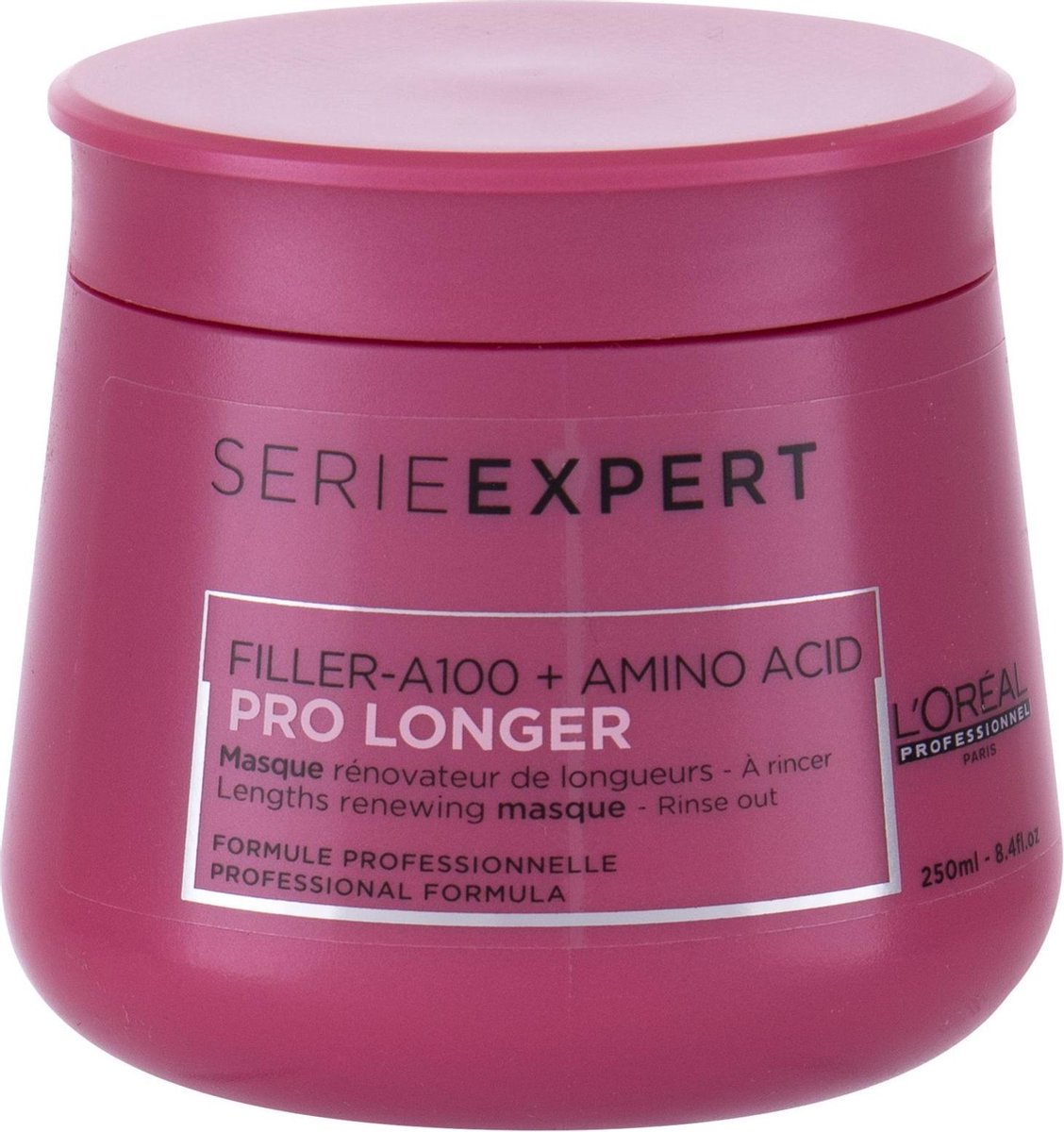 L'Oreal Professionnel Serie Expert Pro Longer Masque Mask For Long