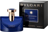 Bvlgari - Splendida Tubereuse Mystique - Eau De Parfum - 30Ml