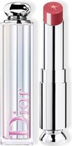 Dior Addict Stellar Halo Shine - 667 Pink Star - Lippenstift
