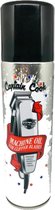 Eurostil Captain Cook Machine Oil 500ml