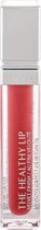 Physicians Formula The Healthy Lip Velvet Liquid Lipstick - Tu-Lip Treatment