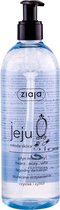 Ziaja - Jeju Micellair Water - Micellar Water