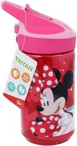 Minnie Mouse schoolbeker