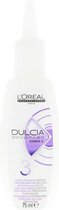 L'Oréal Dulcia Advanced No 3 75ml