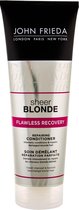 Bol.com John Frieda Sheer Blonde Frieda Hi-Impact - 250 ml - Conditioner aanbieding