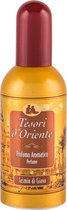 Tesori D Oriente - Jasmin Di Giava - Eau De Parfum - 100ML