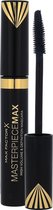 Max Factor Masterpiece Mascara Deep Blue