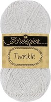 Scheepjes Twinkle- 913 5x50gr