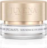 JUVENA - SPECIALISTS Skin Nova SC Eye Serum Restorative Serum for eye area - 15ml