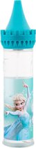 Disney Frozen Elsa Castle eau de toilette 100 ml spray