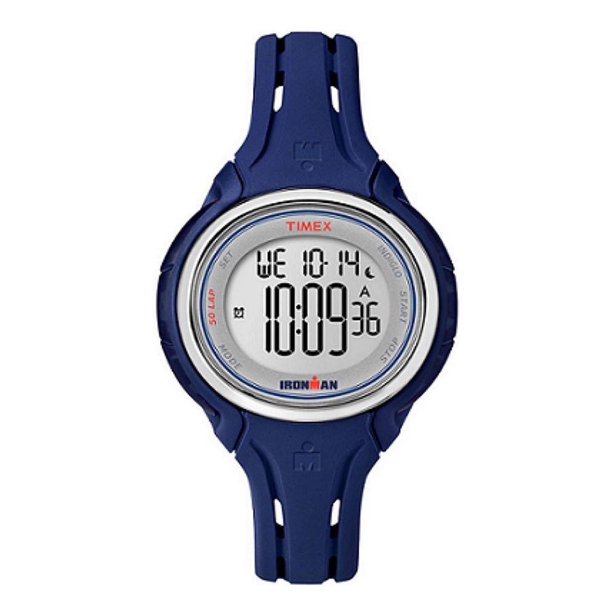Horloge Dames Timex TW5K90500 (ø 38 mm)
