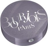 Bourjois NEW SHADES LITTLE ROUND POTS EYESHADOW - 15 - Purple