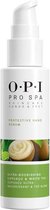 OPI - Pro Spa Protective Hand Serum