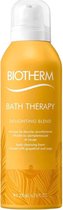 Biotherm Bath Therapy Delighting Blend Doucheschuim 200 ml