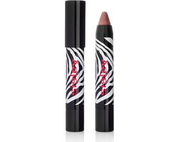 Sisley Oogschaduw Oogpotlood Langhoudend Waterproof - Phyto-eye Twist Oogschaduw 14 ROSE BLACK