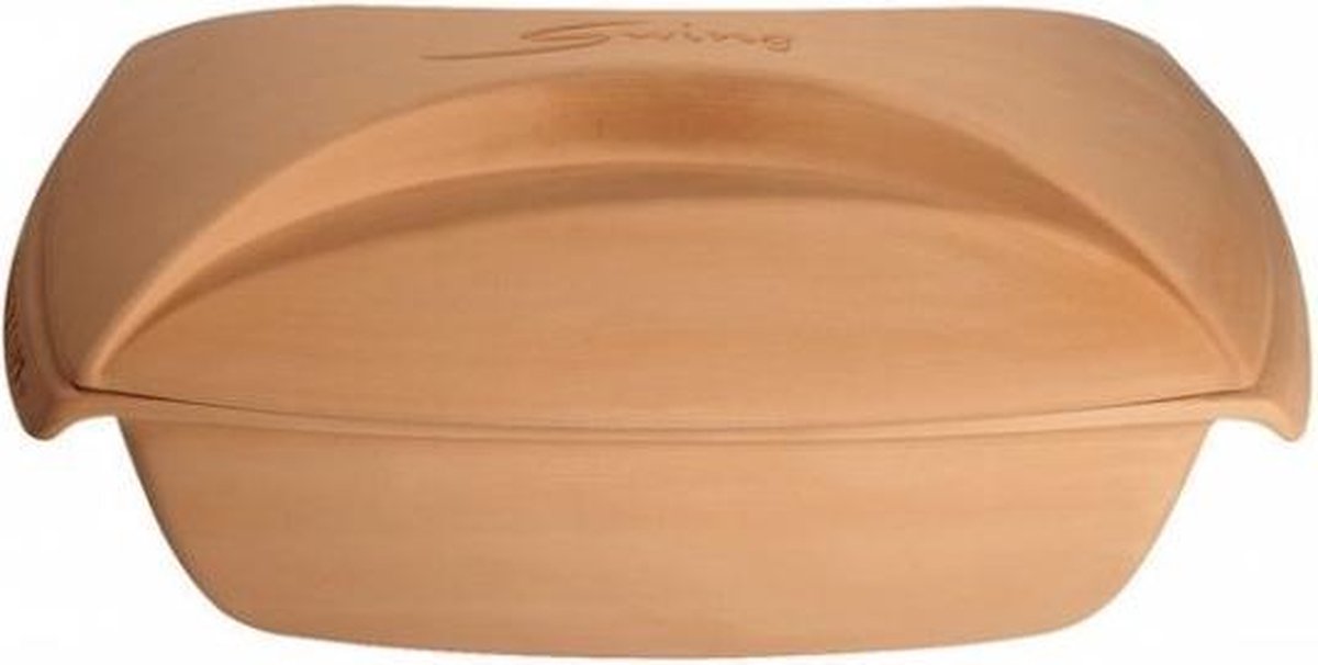 ROMERTOPF Cocotte N°109 / 2 personnes - Les Classiques moins cher