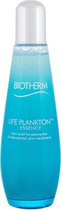 Biotherm (public) Life Plankton Essence 200ml
