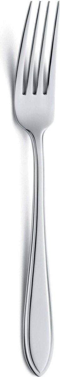 Goedkoopste Dessertvork Amefa 0900 Punt Filet 18 cm 18/0 12 stuks