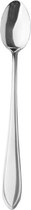 Sorbetlepel / ijslepel Amefa 0900 Punt Filet 18,5 cm 18/0 12 stuks