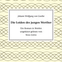 Die Leiden des jungen Werther