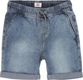 Tumble 'N Dry  Dwayne Short Jongens Mid maat  152