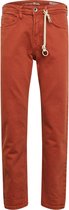 Tom Tailor Denim jeans Sinaasappel-33-32