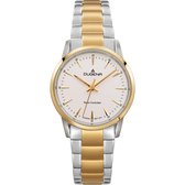 Dugena dames horloges Analooge radio One Size 87642631