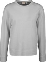 s.Oliver Heren Sweater Longsleeve - Maat M