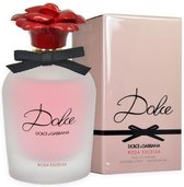 Dolce & Gabbana Dolce Rosa Excelsa Eau De Parfum Spray 30 Ml For Women