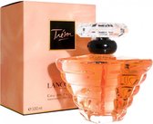 Lancome Tresor Eau De Parfum Spray 100 ml for Women