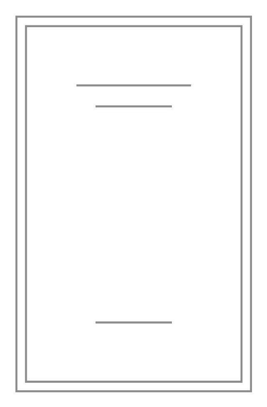 Manuale di Social Skills Training - cover