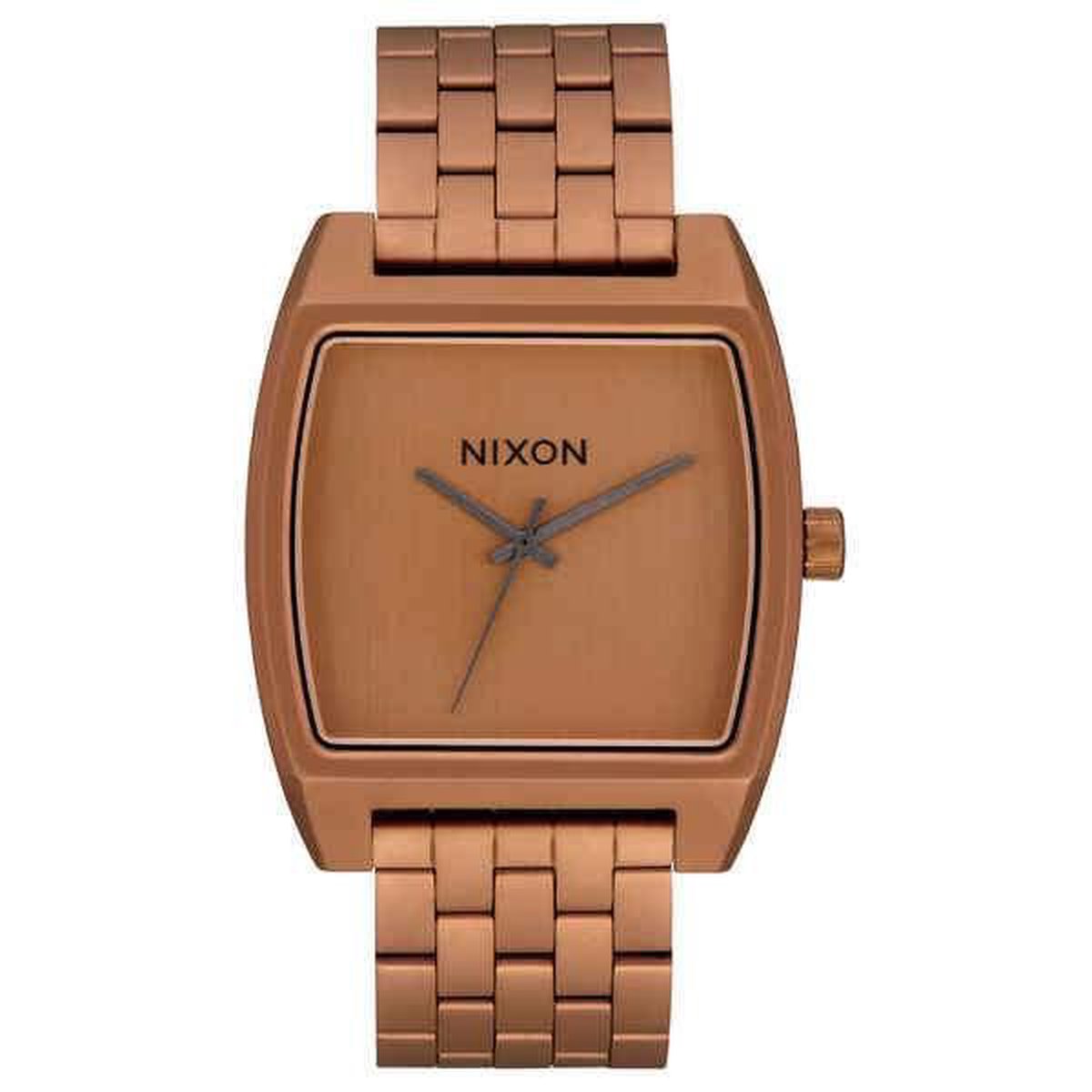 Horloge Dames Nixon (Ø 37 mm)