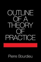Outline Of A Theory Of Practice