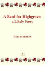 A Bard for Highgrove