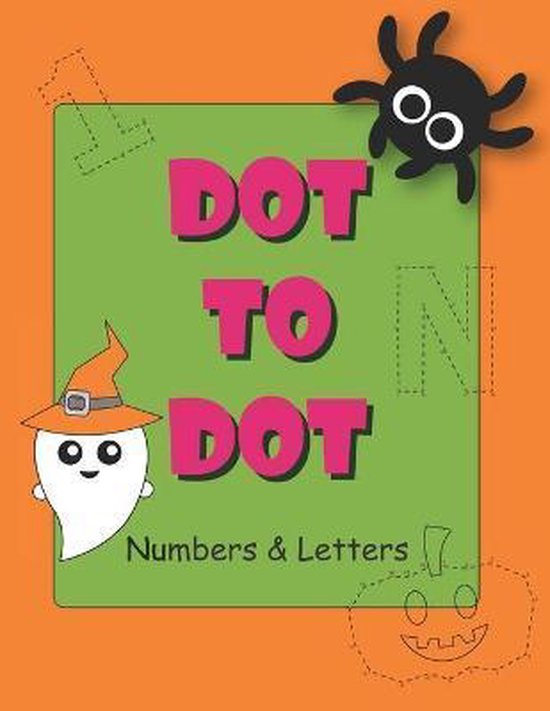 dot-to-dot-numbers-and-letters-kaj-journals-9798682922918-boeken