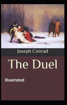 The Duel Illustrated