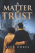 A matter of Trust