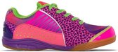 Reece wave hockeyschoen indoor  pink