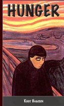 Knut Hamsun